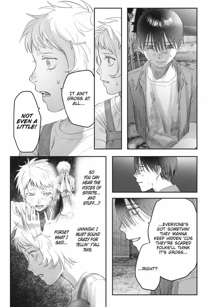 The Summer Hikaru Died Chapter 38.3 image 06_optimized